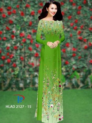 1649821338 vai ao dai dep (13)